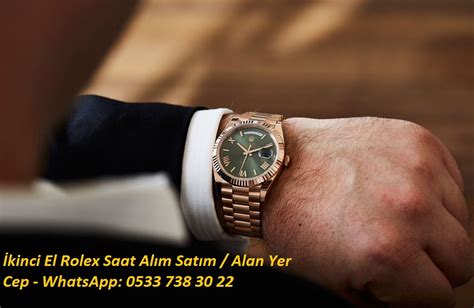 rolex saat ikinci el|rolex turkey price list.